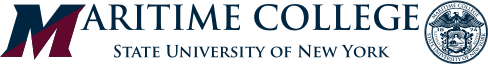 Institution 01SUNY_MAR Logo
